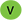 veg.png