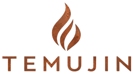 Temujin Restaurant Halifax/Sowerby Bridge