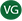 vegan.png